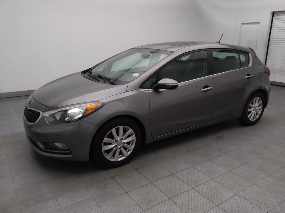 kia forte5 2014 KNAFX5A89E5165754 image kia forte5 2014 KNAFX5A89E5165754 image