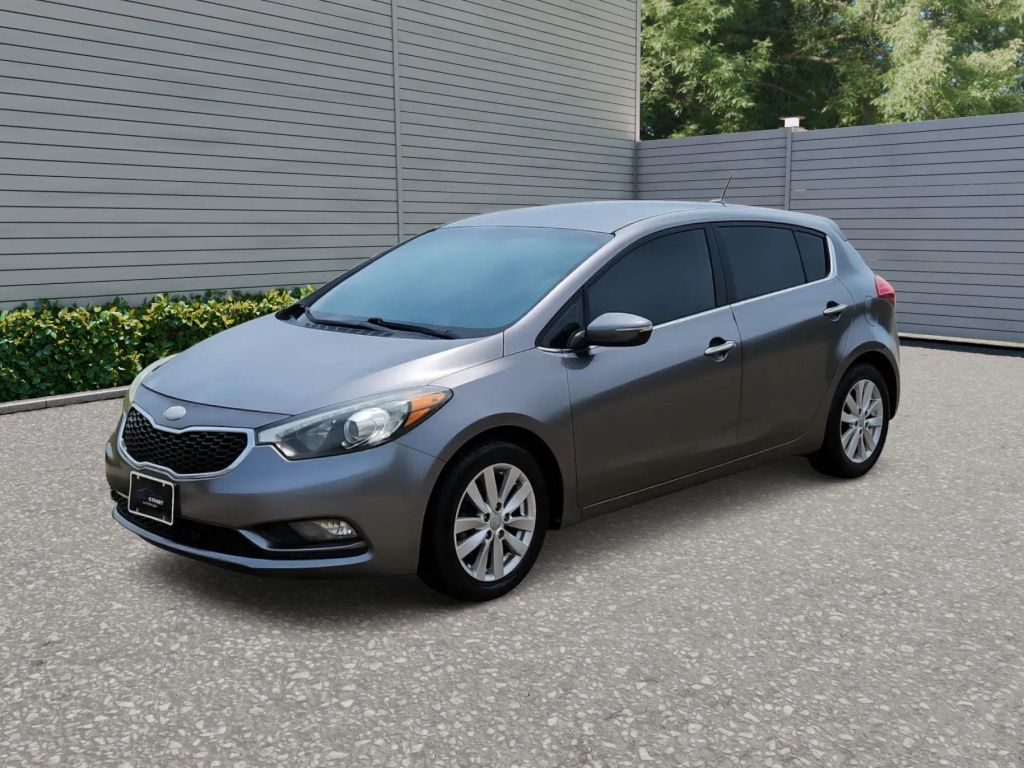 kia forte5 2014 KNAFX5A84E5168402 image kia forte5 2014 KNAFX5A84E5168402 image