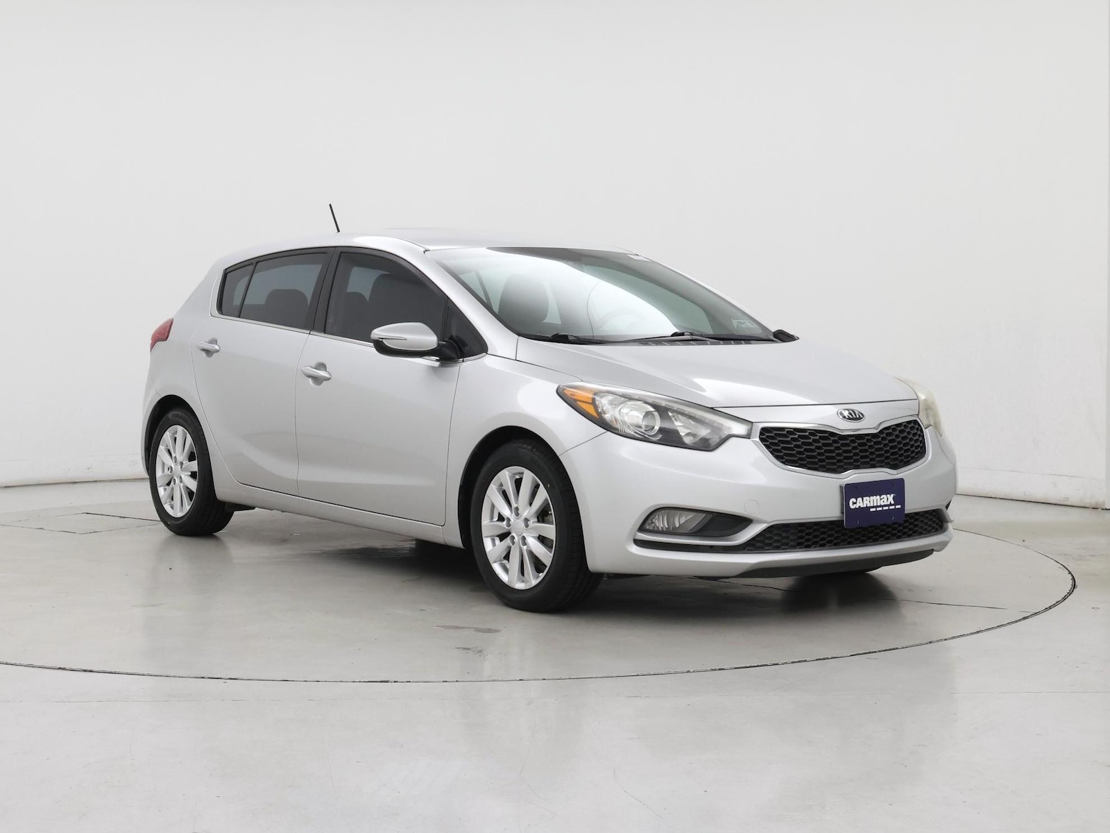 kia forte5 2015 KNAFX5A87F5292083 image kia forte5 2015 KNAFX5A87F5292083 image