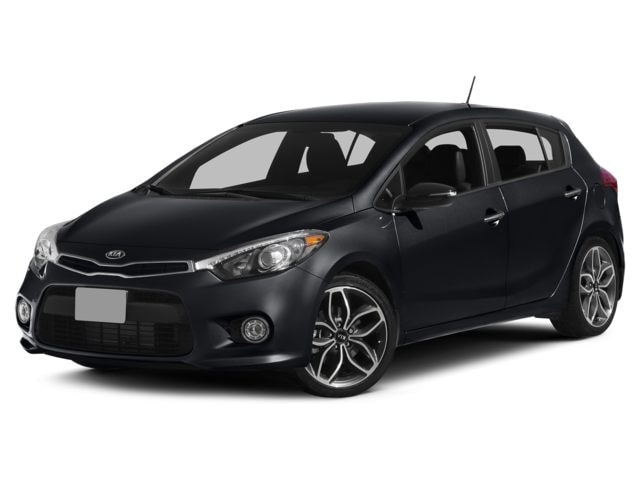 kia forte5 2015 KNAFX5A8XF5320152 image kia forte5 2015 KNAFX5A8XF5320152 image