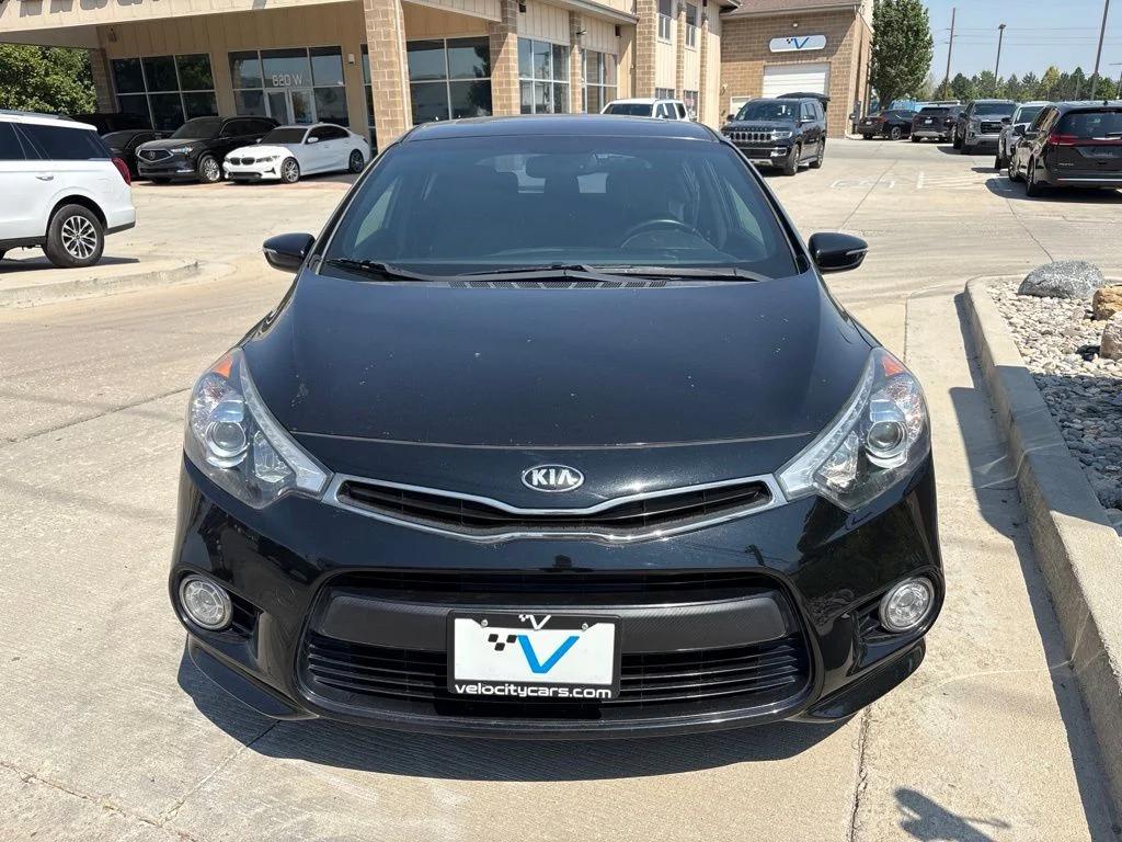 kia forte5 2015 KNAFZ5A33F5286036 image kia forte5 2015 KNAFZ5A33F5286036 image