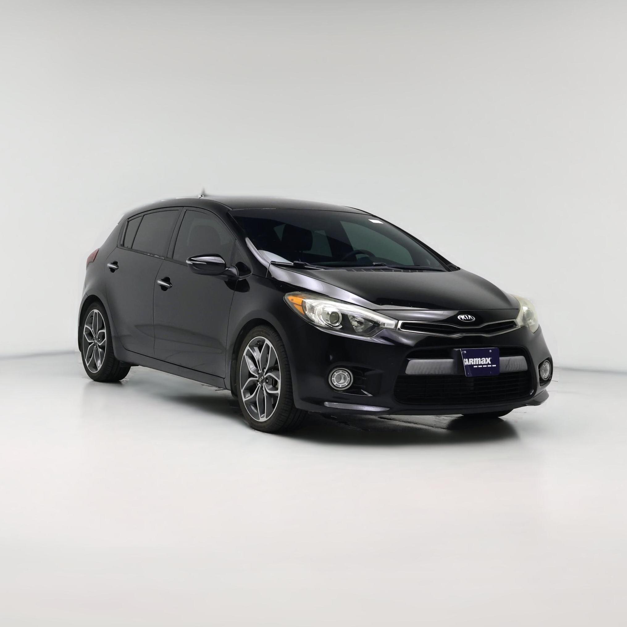 kia forte5 2015 KNAFZ5A39F5370572 image kia forte5 2015 KNAFZ5A39F5370572 image