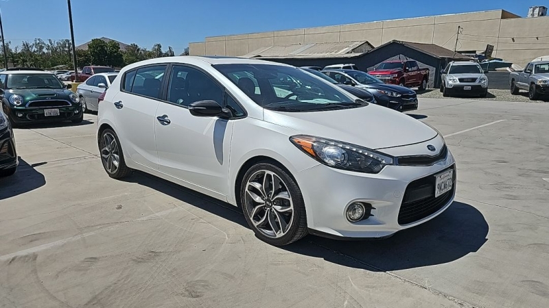kia forte5 2015 KNAFZ5A35F5270677 image kia forte5 2015 KNAFZ5A35F5270677 image