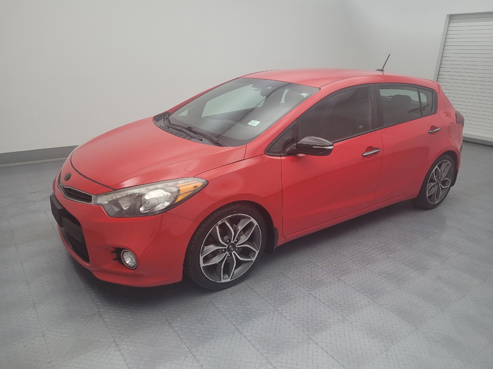 kia forte5 2015 KNAFZ5A39F5326734 image kia forte5 2015 KNAFZ5A39F5326734 image