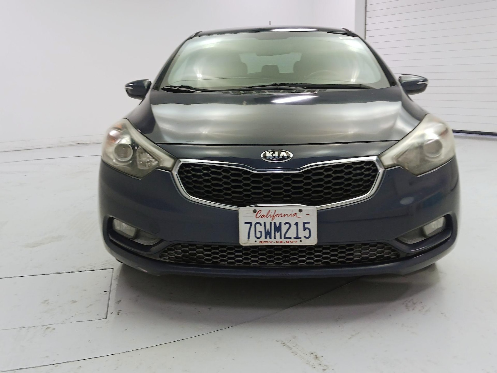 kia forte5 2015 KNAFX5A83F5270050 image kia forte5 2015 KNAFX5A83F5270050 image