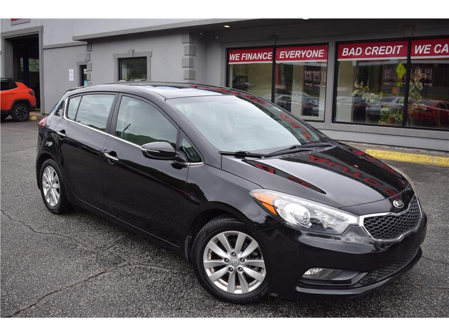 kia forte5 2015 KNAFX5A84F5316730 image kia forte5 2015 KNAFX5A84F5316730 image