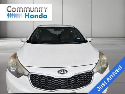 kia forte5 2015 KNAFX5A80F5317003 image kia forte5 2015 KNAFX5A80F5317003 image