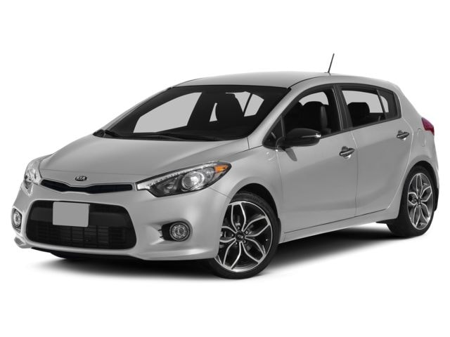 kia forte5 2015 KNAFX5A85F5269952 image kia forte5 2015 KNAFX5A85F5269952 image