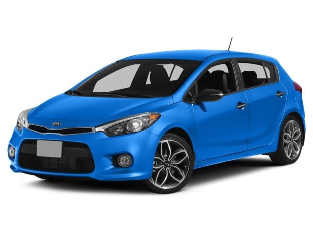 kia forte5 2015 KNAFX5A86F5313358 image kia forte5 2015 KNAFX5A86F5313358 image