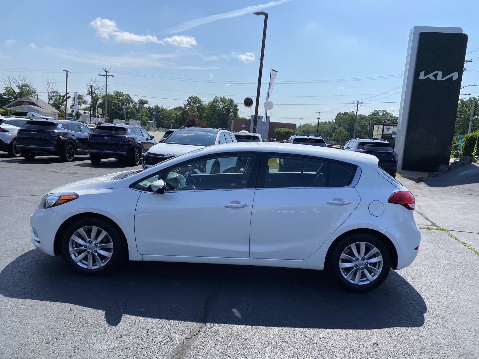 kia forte5 2015 KNAFX5A85F5362471 image kia forte5 2015 KNAFX5A85F5362471 image