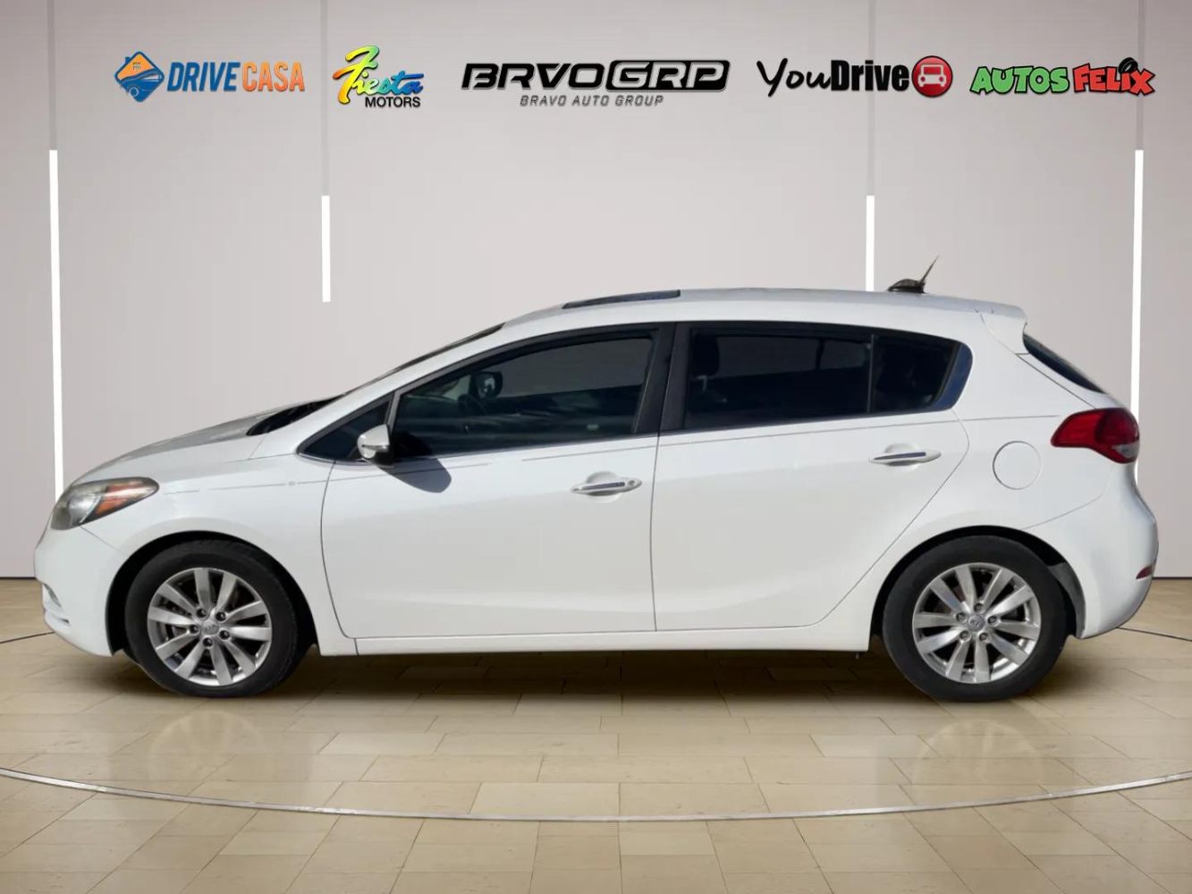 kia forte5 2015 KNAFX5A84F5321555 image kia forte5 2015 KNAFX5A84F5321555 image