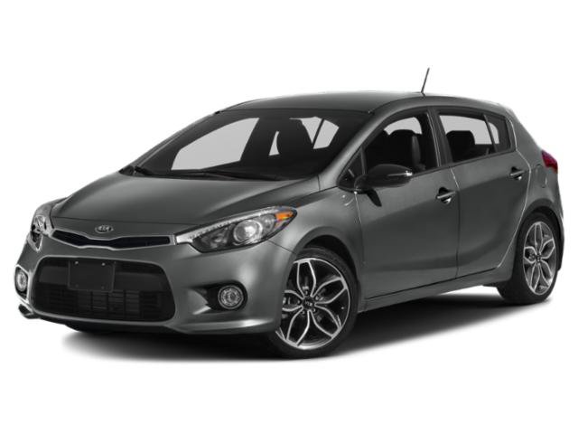 kia forte5 2015 KNAFZ5A37F5303419 image kia forte5 2015 KNAFZ5A37F5303419 image