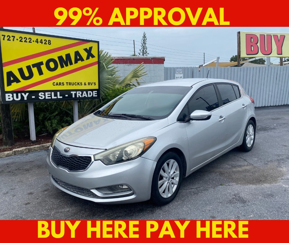 kia forte5 2015 KNAFX5A84F5262751 image kia forte5 2015 KNAFX5A84F5262751 image