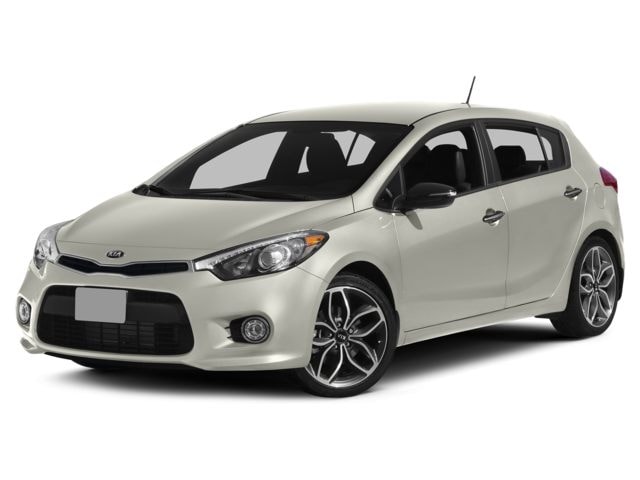 kia forte5 2015 KNAFX5A8XF5293714 image kia forte5 2015 KNAFX5A8XF5293714 image