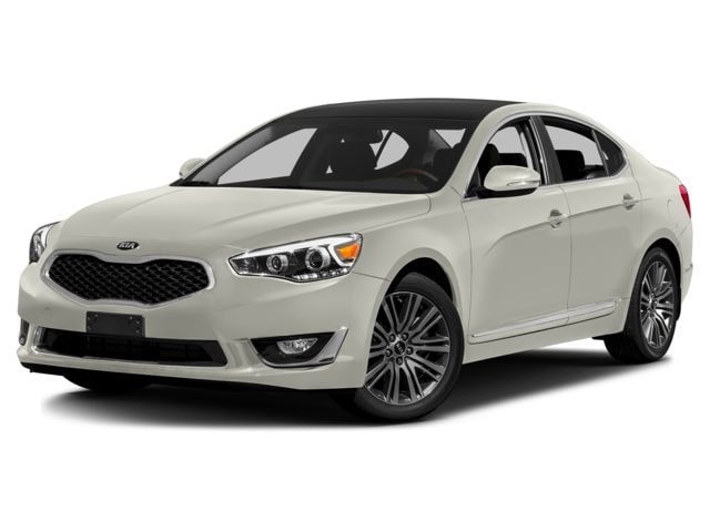 kia cadenza 2016 KNALN4D79G5213813 image kia cadenza 2016 KNALN4D79G5213813 image