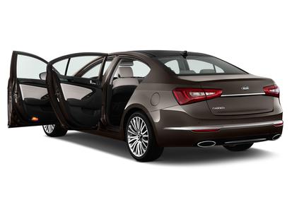 kia cadenza 2016 KNALN4D70G5217555 image kia cadenza 2016 KNALN4D70G5217555 image