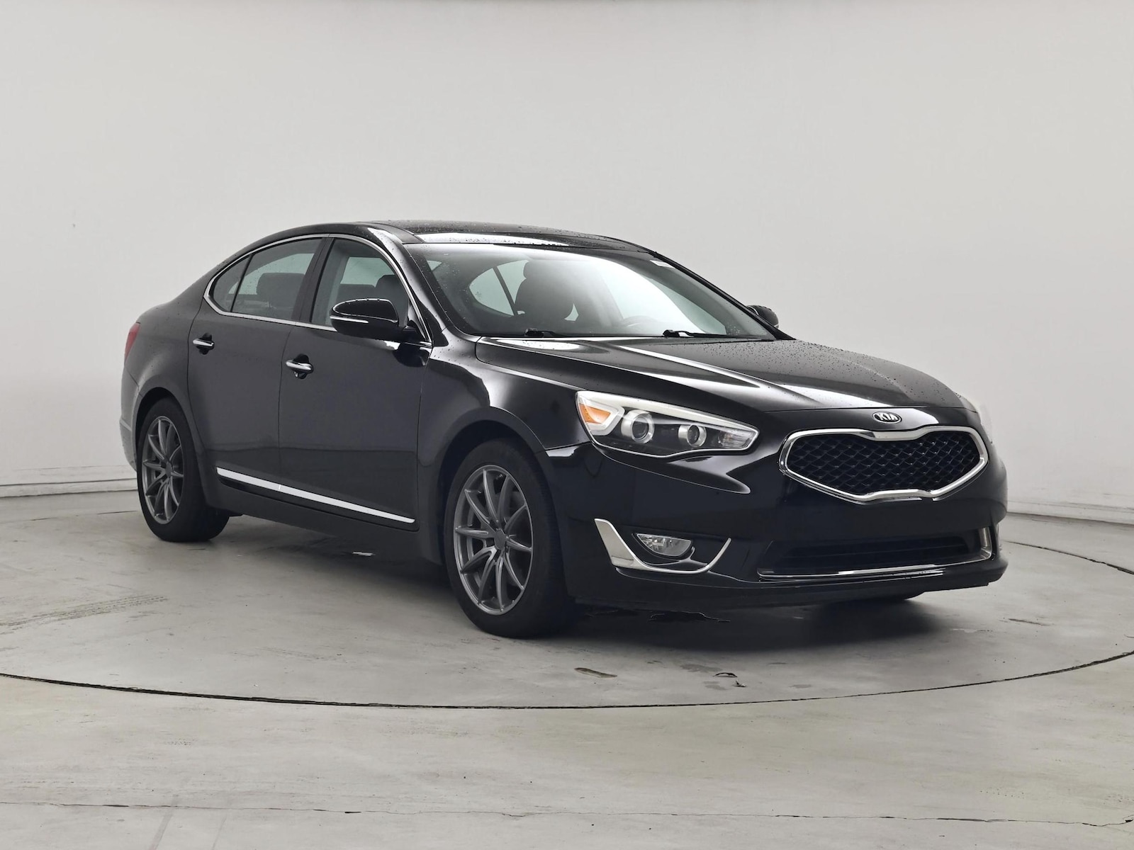 kia cadenza 2016 KNALN4D76G5218418 image kia cadenza 2016 KNALN4D76G5218418 image