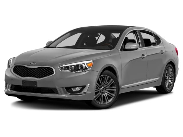 kia cadenza 2016 KNALN4D79G5216470 image kia cadenza 2016 KNALN4D79G5216470 image