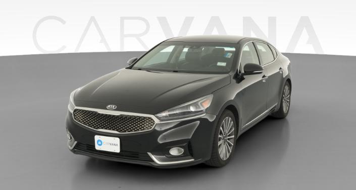 kia cadenza 2019 KNALB4J17K5167061 image kia cadenza 2019 KNALB4J17K5167061 image