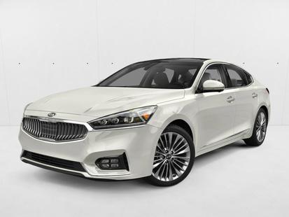 kia cadenza 2019 KNALC4J14K5171873 image kia cadenza 2019 KNALC4J14K5171873 image