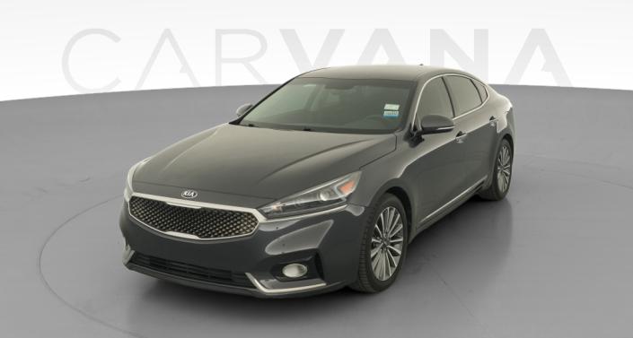 kia cadenza 2019 KNALB4J14K5173383 image kia cadenza 2019 KNALB4J14K5173383 image