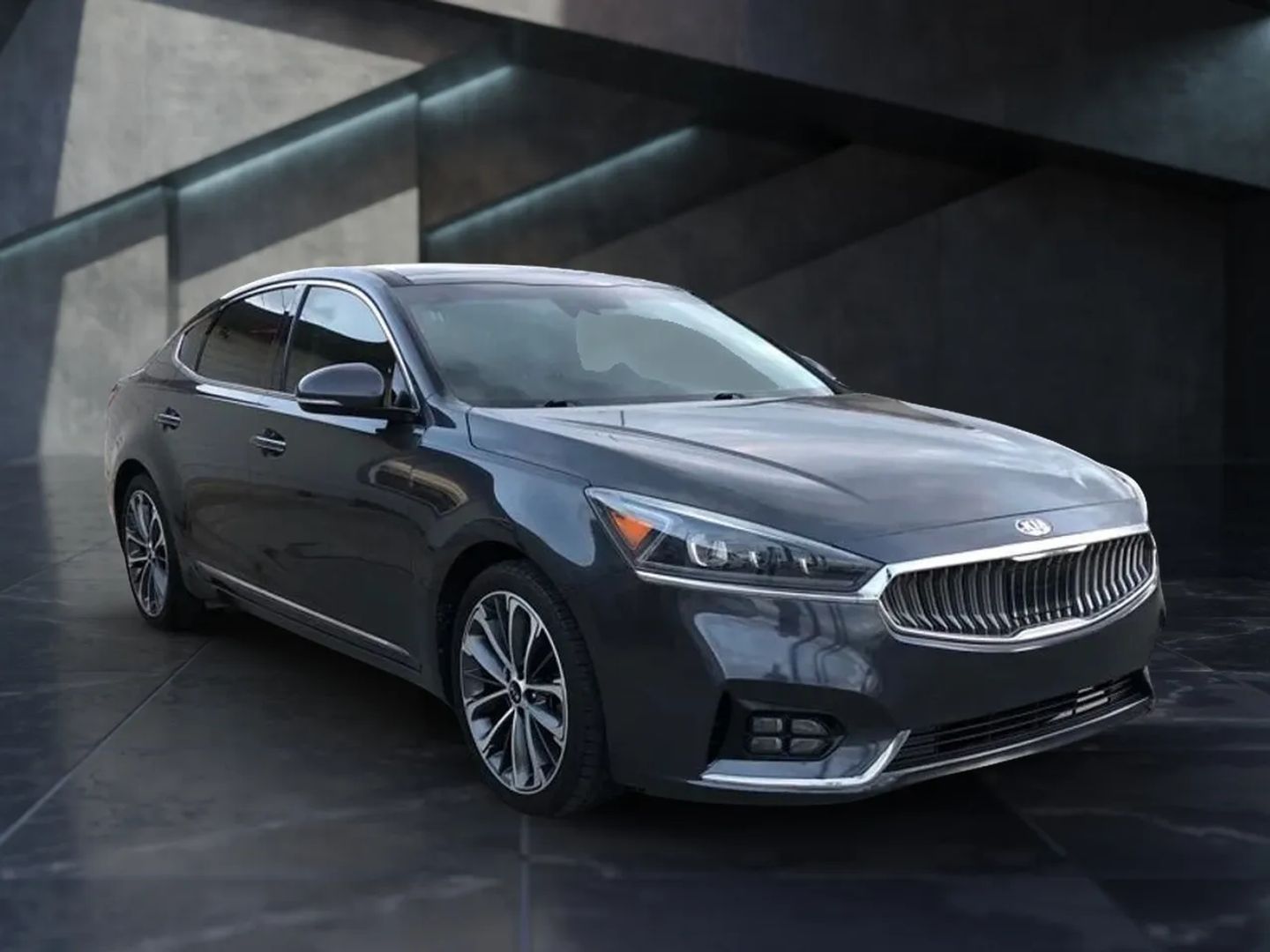 kia cadenza 2019 KNALC4J11K5150883 image kia cadenza 2019 KNALC4J11K5150883 image