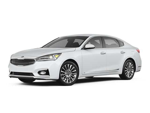 kia cadenza 2019 KNALB4J15K5166877 image kia cadenza 2019 KNALB4J15K5166877 image