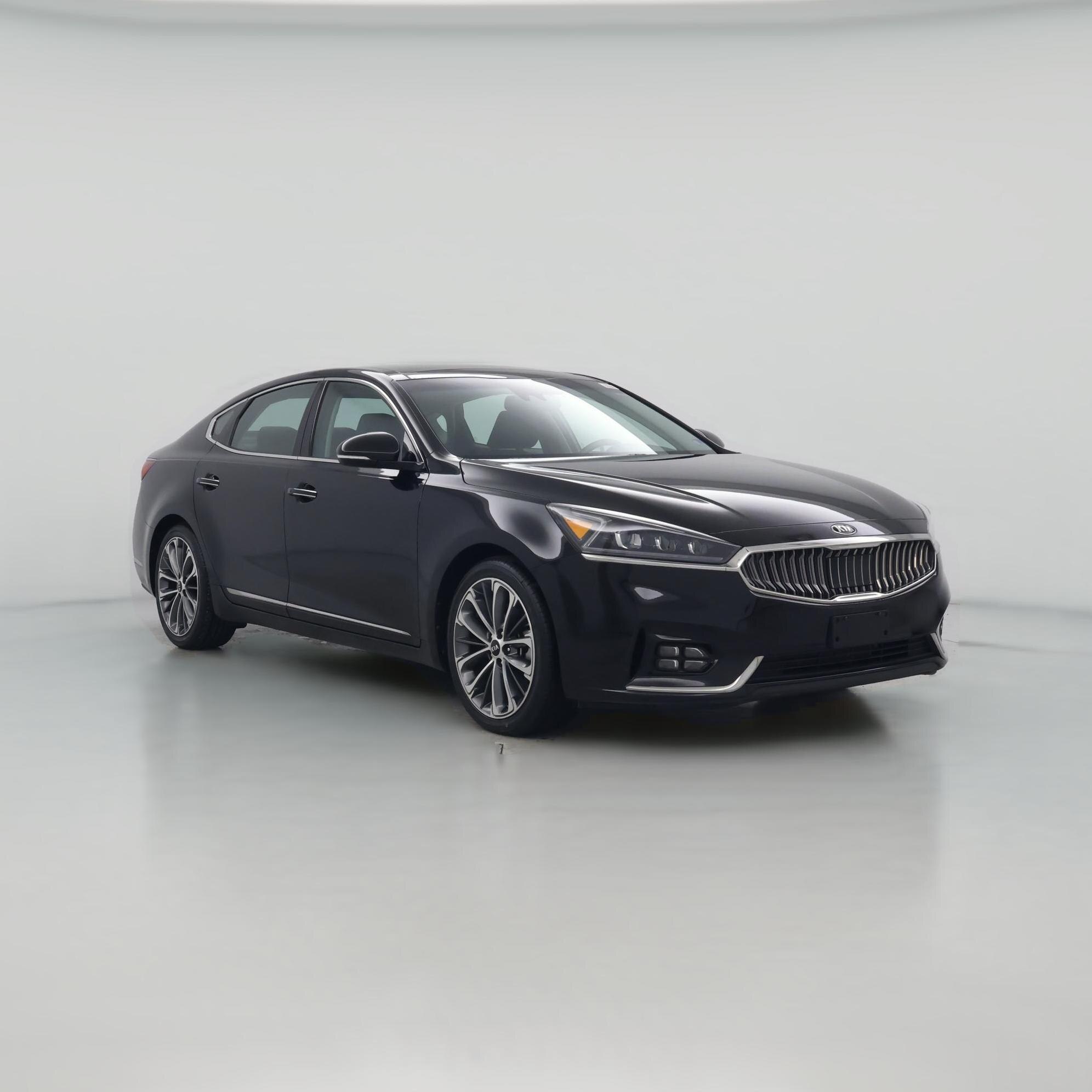 kia cadenza 2019 KNALC4J17K5170880 image kia cadenza 2019 KNALC4J17K5170880 image