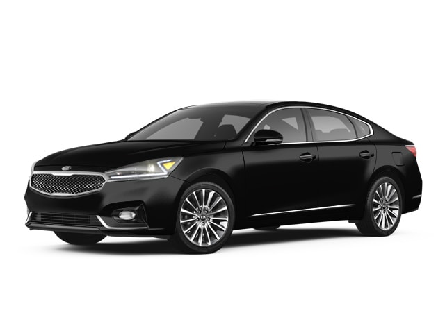 kia cadenza 2018 KNALC4J18J5114218 image kia cadenza 2018 KNALC4J18J5114218 image