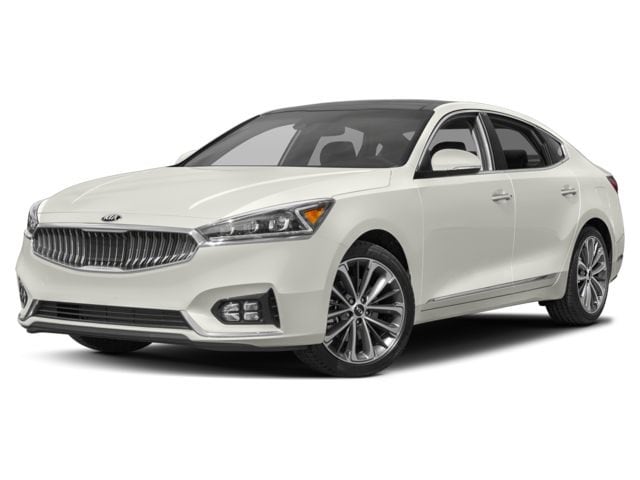 kia cadenza 2018 KNALC4J12J5098470 image kia cadenza 2018 KNALC4J12J5098470 image