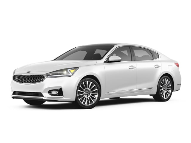 kia cadenza 2018 KNALC4J13J5119746 image kia cadenza 2018 KNALC4J13J5119746 image