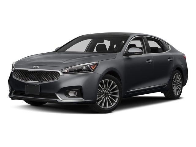 kia cadenza 2017 KNALB4J10H5066811 image kia cadenza 2017 KNALB4J10H5066811 image