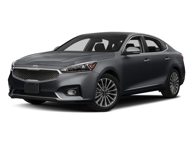 kia cadenza 2017 KNALC4J12H5042023 image kia cadenza 2017 KNALC4J12H5042023 image