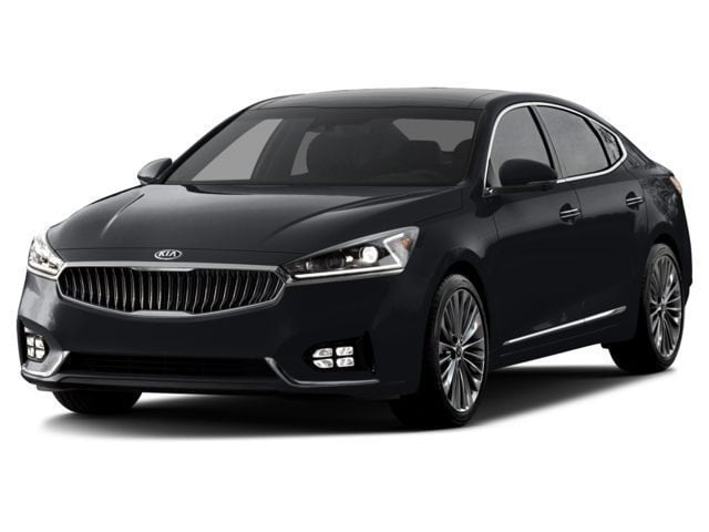 kia cadenza 2017 KNALC4J12H5093456 image kia cadenza 2017 KNALC4J12H5093456 image