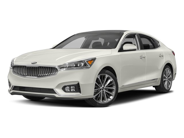 kia cadenza 2017 KNALC4J12H5069626 image kia cadenza 2017 KNALC4J12H5069626 image