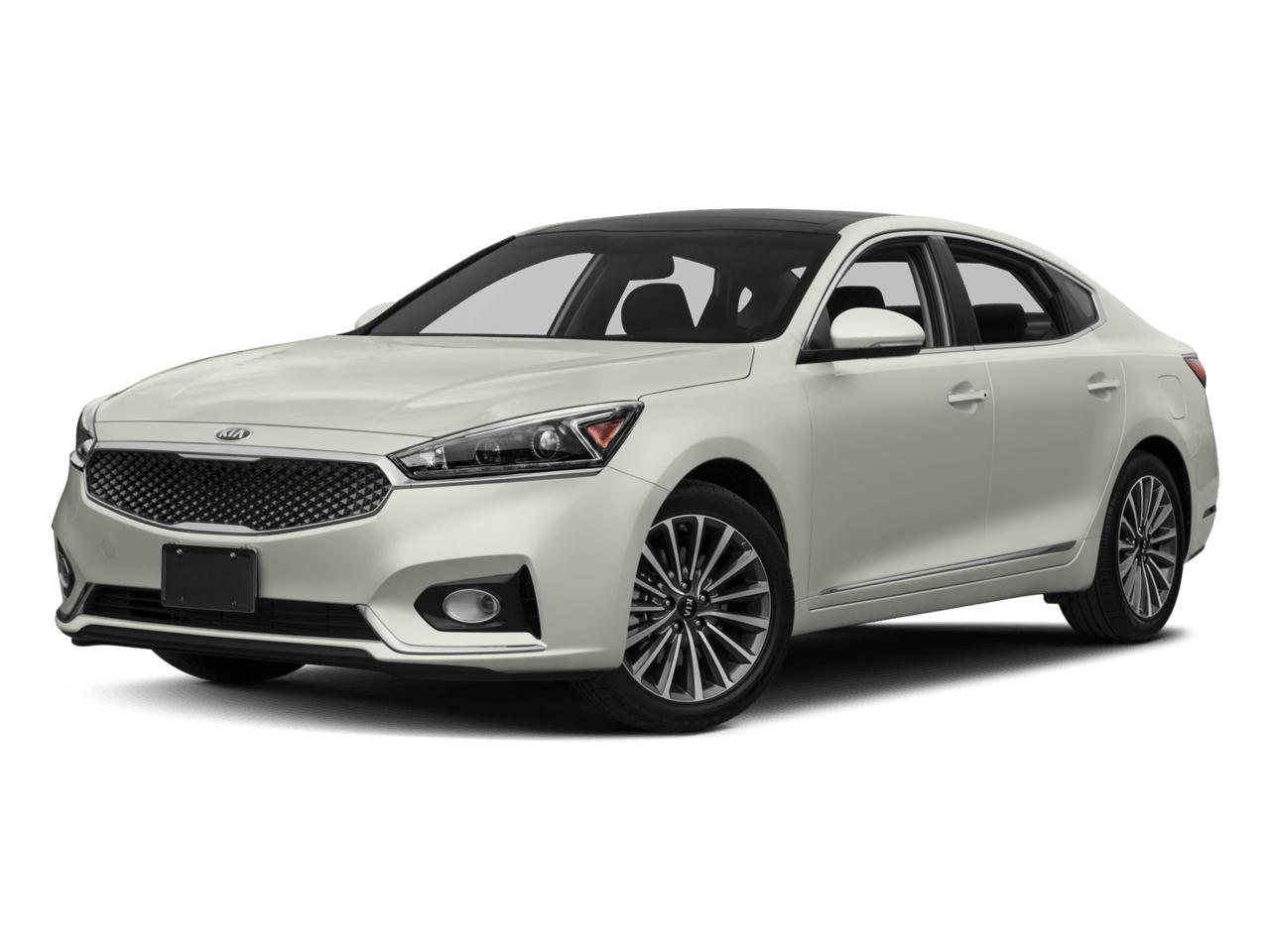 kia cadenza 2017 KNALB4J13H5094201 image kia cadenza 2017 KNALB4J13H5094201 image