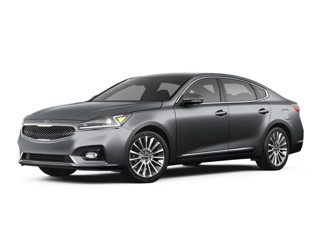 kia cadenza 2017 KNALB4J13H5042356 image kia cadenza 2017 KNALB4J13H5042356 image
