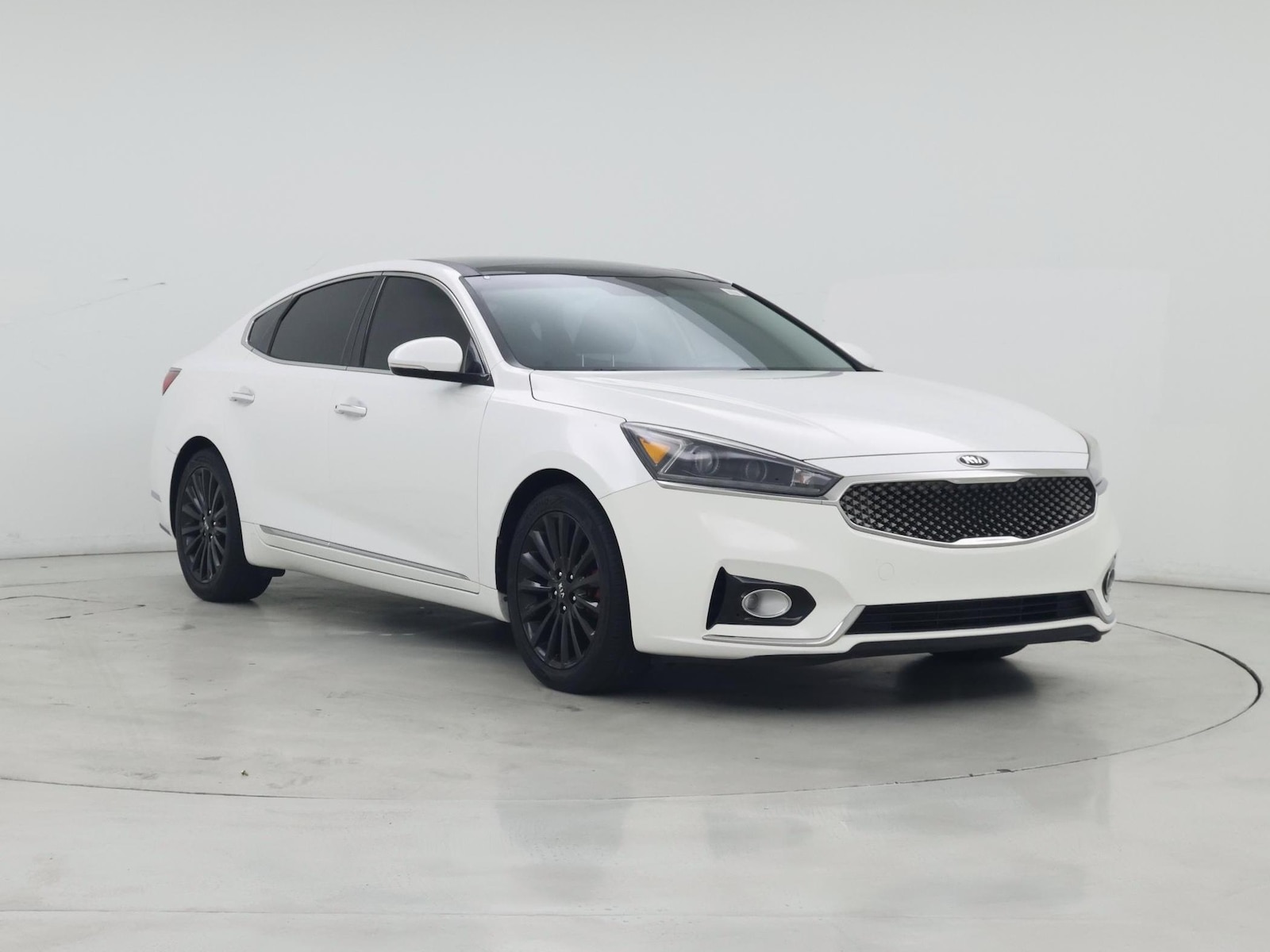 kia cadenza 2017 KNALC4J10H5080446 image kia cadenza 2017 KNALC4J10H5080446 image