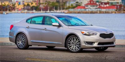 kia cadenza 2014 KNALN4D71E5153166 image kia cadenza 2014 KNALN4D71E5153166 image