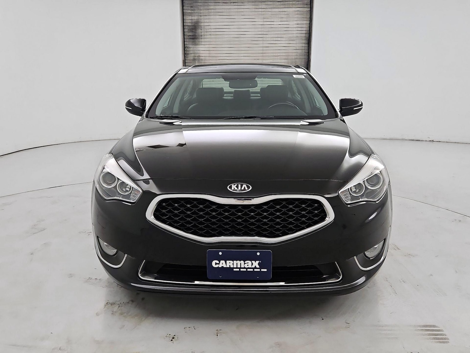 kia cadenza 2014 KNALN4D76E5132443 image kia cadenza 2014 KNALN4D76E5132443 image