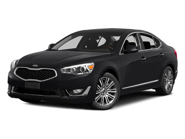 kia cadenza 2014 KNALN4D74E5133669 image kia cadenza 2014 KNALN4D74E5133669 image