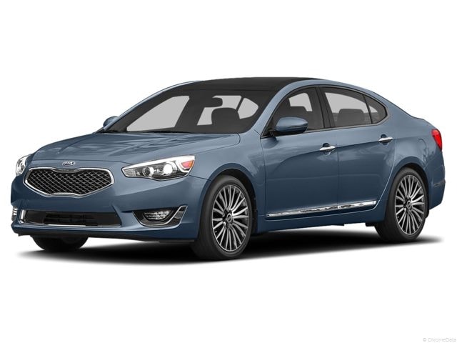 kia cadenza 2014 KNALN4D7XE5124362 image kia cadenza 2014 KNALN4D7XE5124362 image