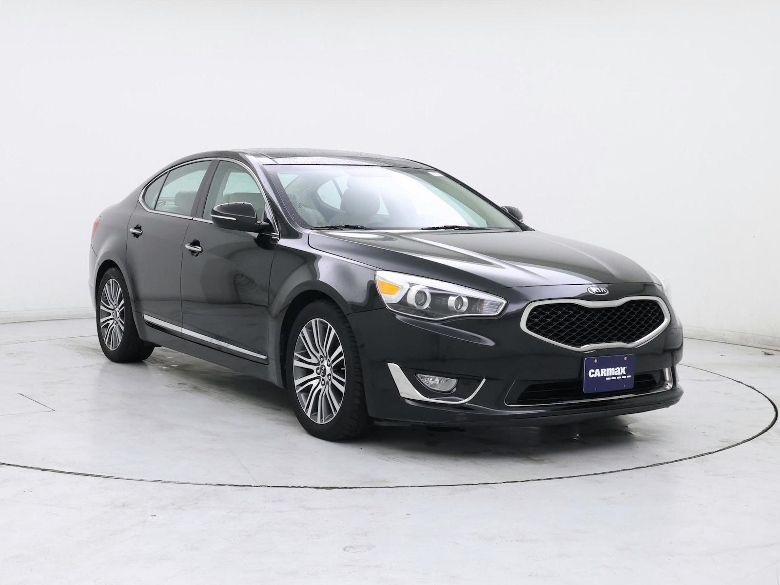 kia cadenza 2014 KNALN4D79E5123669 image kia cadenza 2014 KNALN4D79E5123669 image