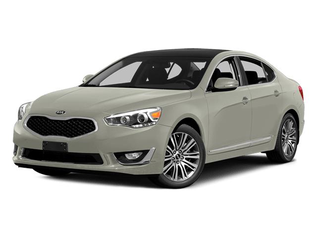 kia cadenza 2014 KNALN4D75E5130814 image kia cadenza 2014 KNALN4D75E5130814 image