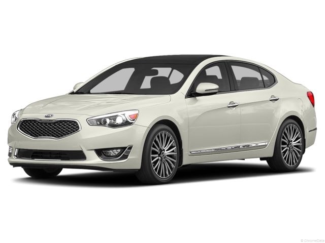 kia cadenza 2014 KNALN4D75E5162453 image kia cadenza 2014 KNALN4D75E5162453 image