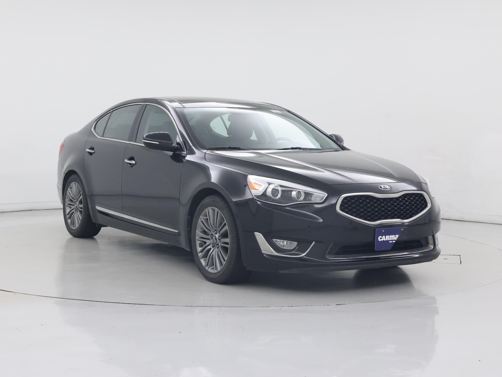 kia cadenza 2014 KNALN4D70E5134379 image kia cadenza 2014 KNALN4D70E5134379 image