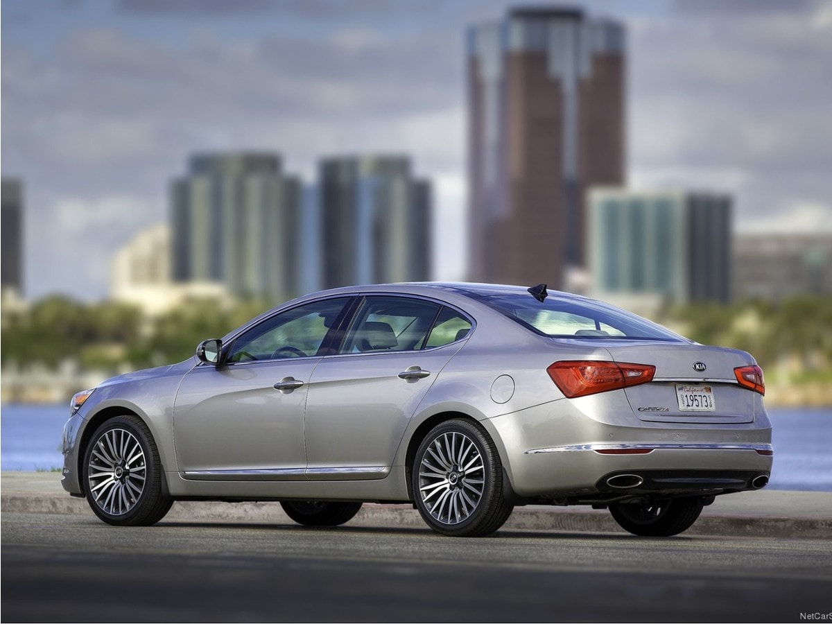 kia cadenza 2014 KNALN4D74E5121165 image kia cadenza 2014 KNALN4D74E5121165 image