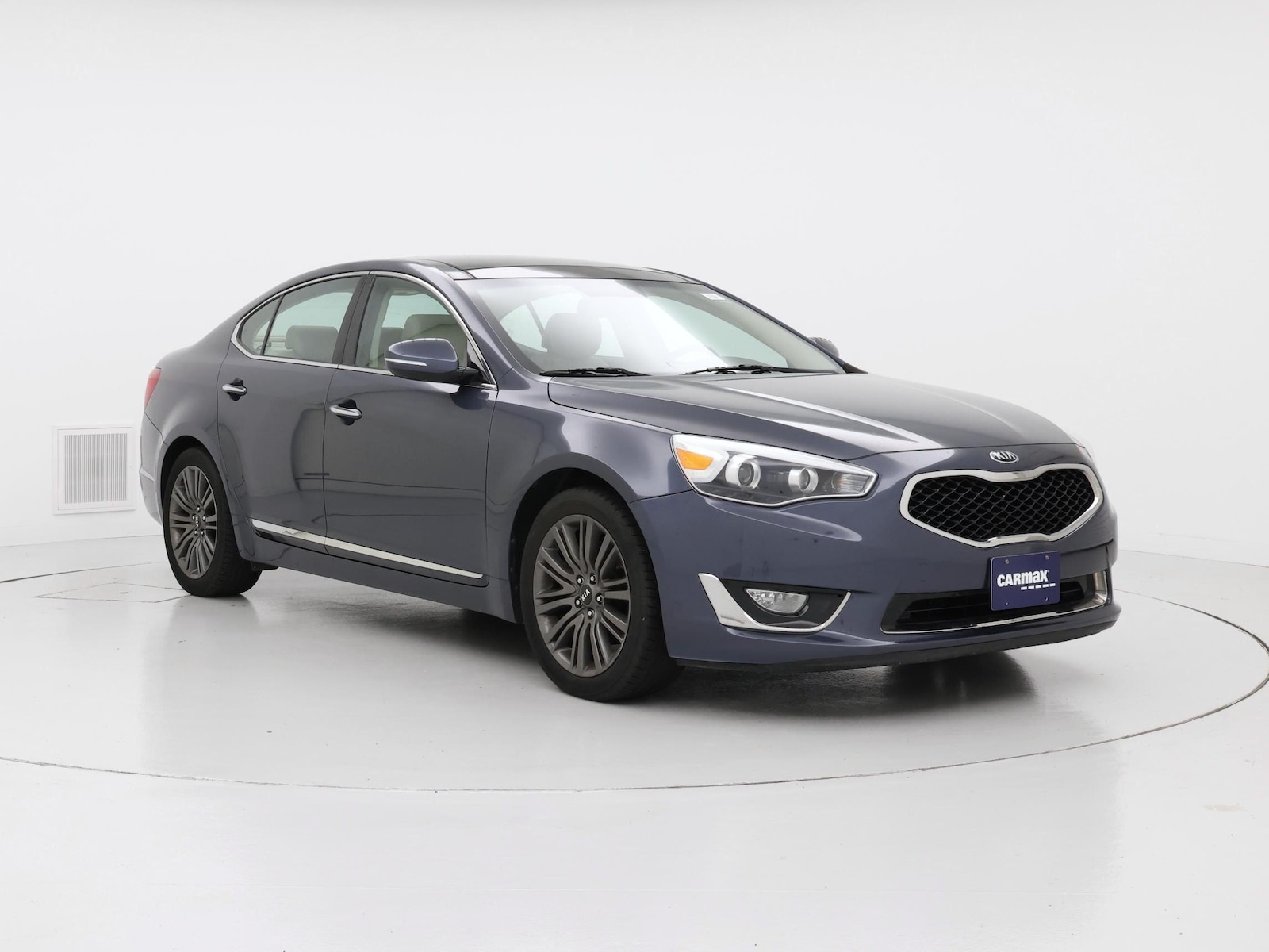 kia cadenza 2014 KNALN4D7XE5153103 image kia cadenza 2014 KNALN4D7XE5153103 image
