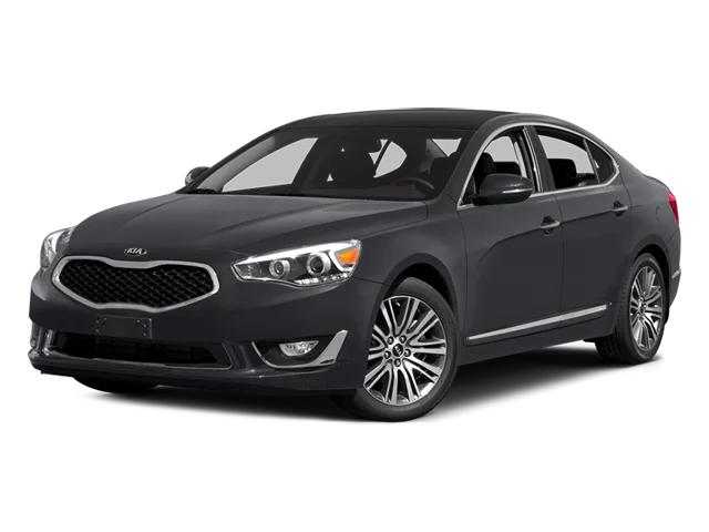 kia cadenza 2014 KNALN4D77E5166021 image kia cadenza 2014 KNALN4D77E5166021 image