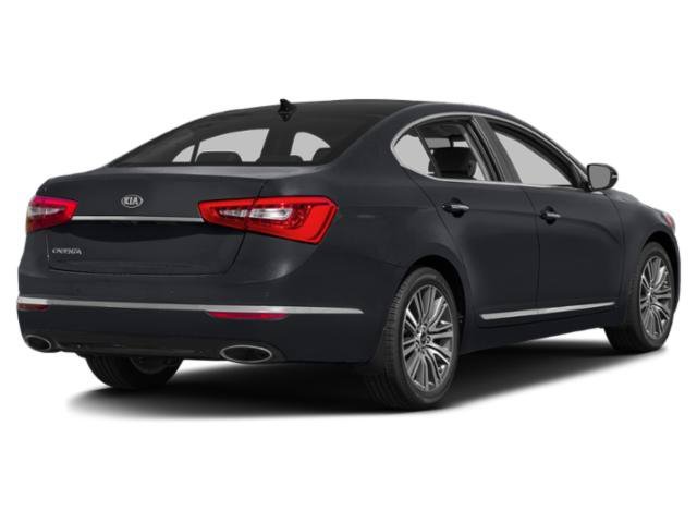 kia cadenza 2015 KNALN4D77F5173018 image kia cadenza 2015 KNALN4D77F5173018 image